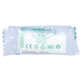 Pansements de gaze 6 cmx4 m 20 pcs