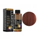 Joico LumiShine Demi Liquid 6NC Teinture semi-permanente 60ml