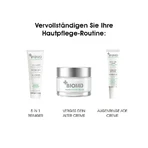 BIOMED Oogcirkels Ade Serum 15 ml
