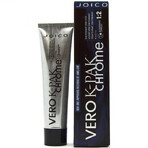 Semi-permanente Haarfarbe Joico Vero K-Pak Chrome N1 60ml