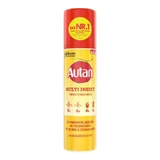 Autan Multi Insect Spray 100 ml