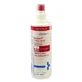 Kodan tintura Forte spray incoloro 250 ml