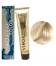 Joico