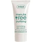 Normalizing Day Cream SPF10, 50 ml, Ziaja