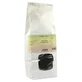 Rapeseed refill pack Icron Vitala Beut 1000 g