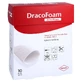 Dracofoam toe cap medium 10 pcs
