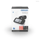 Tensiometro Omron M7 Intelli It Afib Brazo. 1 unidad