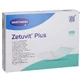Zetuvit Plus compresă absorbantă extra puternică sterilă 10 buc.