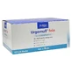 Urgomull fine 8 cmx4 m 20 szt.