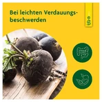 Black radish Schoenenberger Heilpflanz 3X200 ml