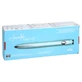Humapen Savvio blu 1 pz