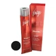 Vitality's Art Absolute permanente Haarfarbe mit Ammoniak 55.00 100ml