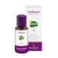 Teebaum ÖL IM Umkarton 50 ml