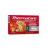 ThermaCare heat compresses for larger areas of pain 2 pcs.
