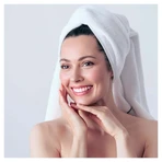 La mer REINIGUNG Pflegende Waschcreme 100 ml