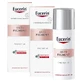 Eucerin Anti-Pigment Day Care SPF 30 2X50 ml