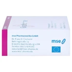 Glutathion MSE maagsapresistente capsules 60 Capsules