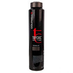 Goldwell Top Chic Can 11G 250ml permanente Farbe