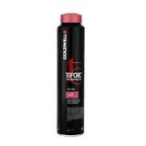 Goldwell Top Chic Can 4R Dauerhafte Farbe 250ml