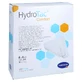 Apósito de espuma Hydrotac Comfort 8x8 cm piezas 10 piezas