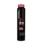 Goldwell Top Chic Dose 6VV Max Dauerhafte Farbe 250ml