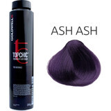 Goldwell Top Chic Can ASH Dauerhafte Farbe ASH 250ml