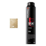 Goldwell Topchic Blond Spezial Natürlich 250gr