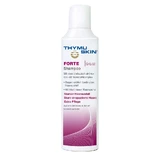 Champú Thymuskin Forte 200 ml
