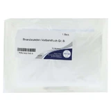 Dressing cloth Ypsisave 80x120 cm large sterile 1 pc