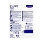 Hansaplast Fixation Plaster Classic 1 pc