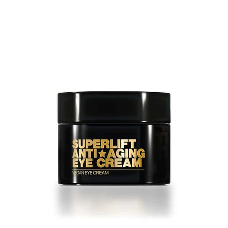 Superlift Crème anti-âge pour les yeux 15 ml