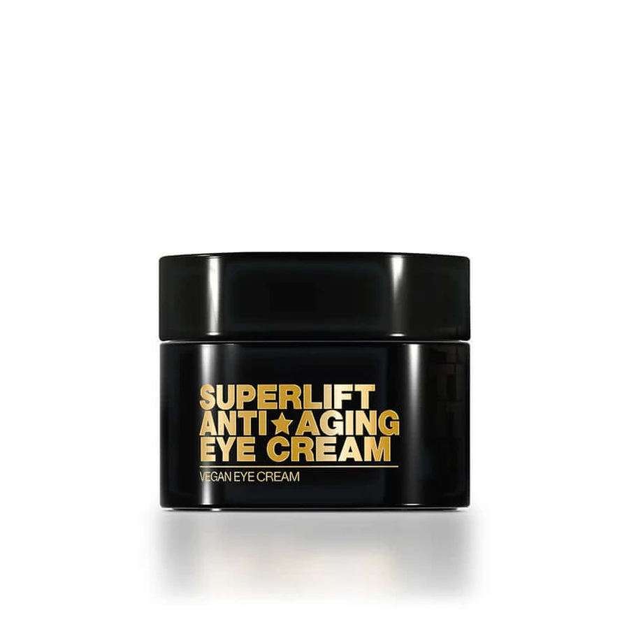 Superlift Crème anti-âge pour les yeux 15 ml