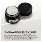 Superlift Crème anti-âge pour les yeux 15 ml