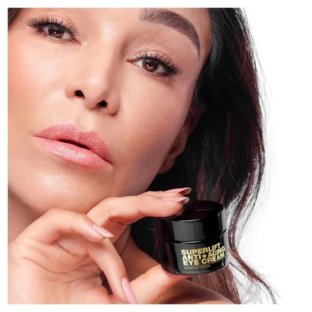 Superlift Crème anti-âge pour les yeux 15 ml