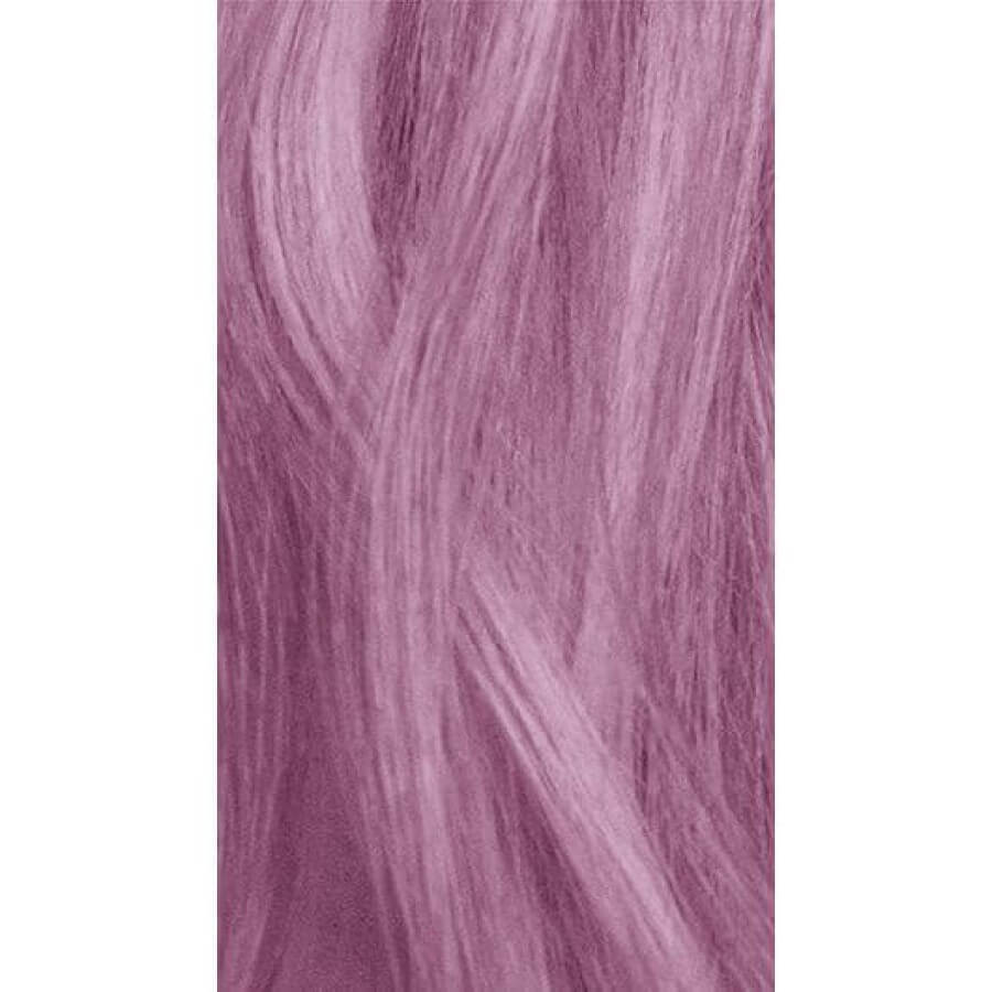 Goldwell Colorance Pastell Lavendel Semi-Permanente Farbe 120ml
