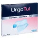 Urgotül 10x10 cm garza per ferite 10 pz.