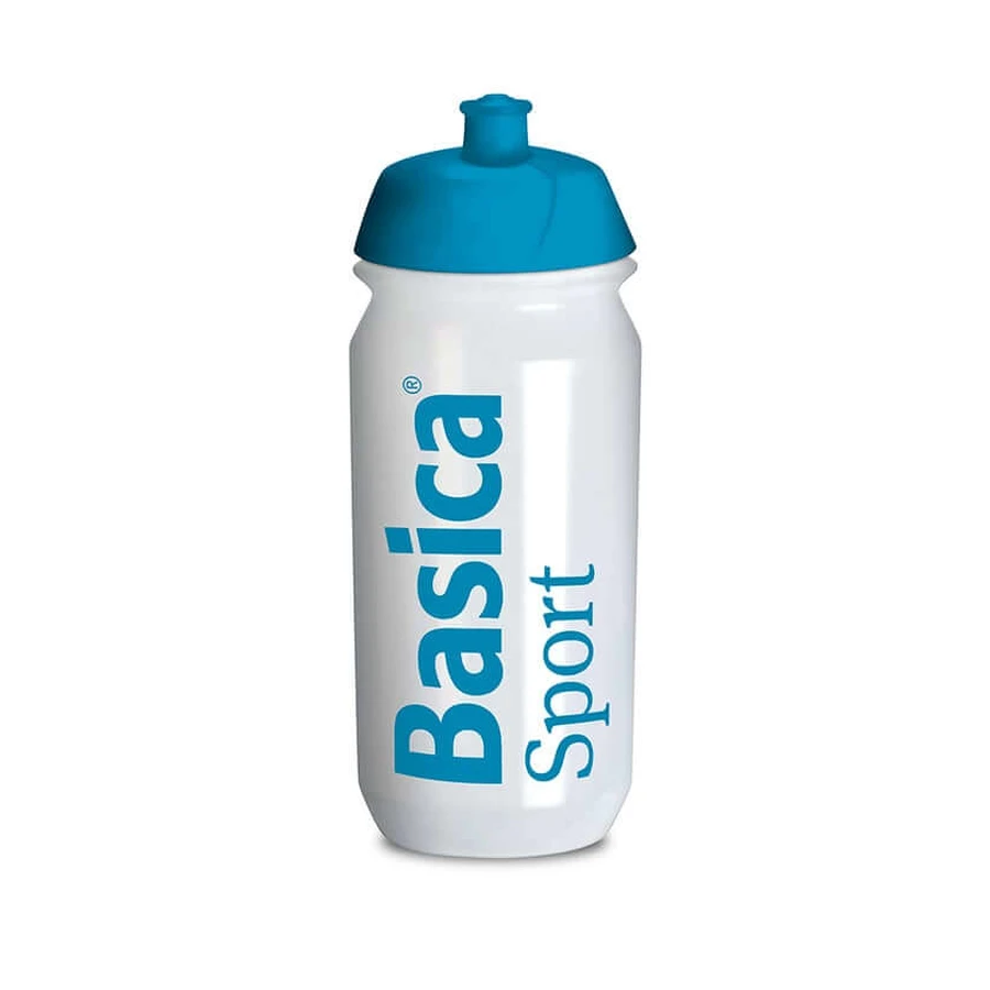 Bottiglia Basica Sport 1X0,5 l