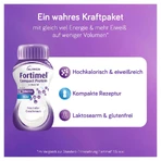 Fortimel Compact Protein 2.4 Kcal Neutral 8X4X125 ml