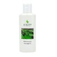 Massage-öl Wärmend 200 ml