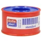 Gothaplast Heftpflaster stand. 2,5 cm x 5 m 1 St