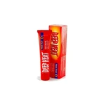 Deep Heat Rub Cream, 67 g, Mentholatum