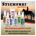 Ballistol Sting Free Animal 100 ml