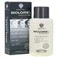 Lozione per capelli Bioloire H4 150 ml