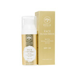 Eolia Crema de Fata cu Protectie Solara SPF 50 50 ml / 1.69 fl. oz