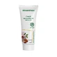 Reinigingscrème met amandelen en colloïdaal zilver, 75 ml, Vivanatura