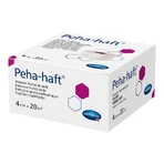 Peha-haft 4 cm x 20 m 1 St