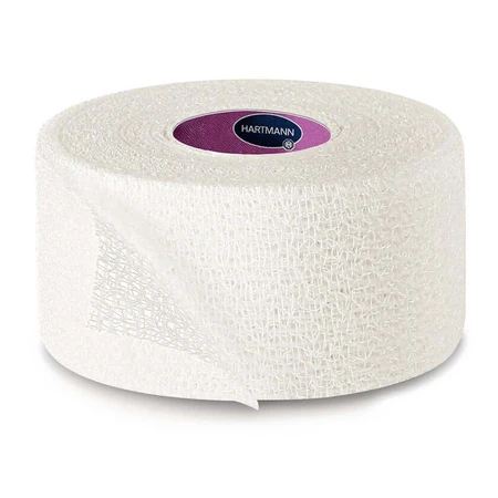 Peha-haft 4 cm x 20 m 1 St