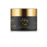 Eolia Crema Naturala de Fata Lifting Code 50 ml / 1.69 fl.oz