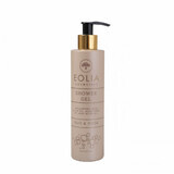 Eolia Gel de Dus Natural cu Trandafir 250 ml / 8.45 fl. oz