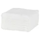 Comprese de tifon 7,5x7,5 cm sterile 12 ori 25X2 buc.
